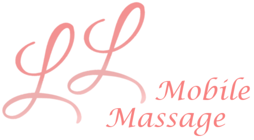 LL Mobile Massage