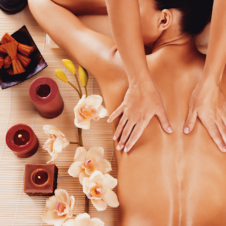 moble massage moble massage